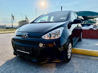 Hyundai i 10 2019 #ACTIVE 2019  ΕΥΚΑΙΡΙΑ#