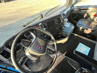 Σασί Scania 2020 R500 Euro6 D-thumb-3