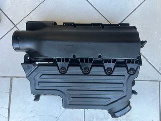 500X/Tonale/Tipo/Compass/Renegade Φιλτροκουτι 52178461 / 52148747 / 52142398