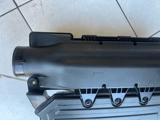 500X/Tonale/Tipo/Compass/Renegade Φιλτροκουτι 52178461 / 52148747 / 52142398-thumb-2