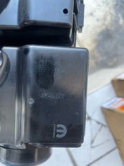 500X/Tonale/Tipo/Compass/Renegade Φιλτροκουτι 52178461 / 52148747 / 52142398-thumb-5