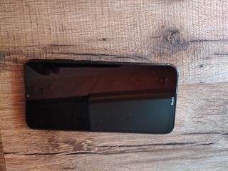 Redmi note 8-thumb-1