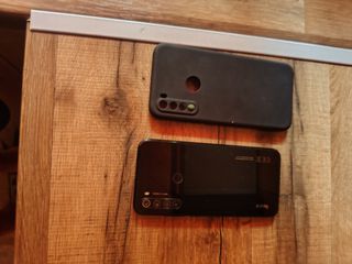 Redmi note 8-thumb-3