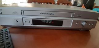 Βασης dvd βιντεο
