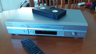 Βασης dvd βιντεο-thumb-1