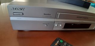 Βασης dvd βιντεο-thumb-3