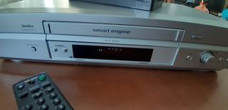 Βασης dvd βιντεο-thumb-4