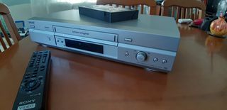 Βασης dvd βιντεο-thumb-5
