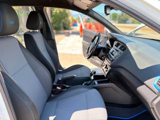Hyundai i 20 2016 ΠΩΛΗΘΗΚΕ..!!-thumb-17