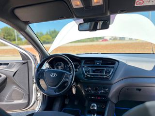 Hyundai i 20 2016 ΠΩΛΗΘΗΚΕ..!!-thumb-19