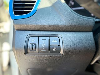 Hyundai i 20 2016 ΠΩΛΗΘΗΚΕ..!!-thumb-30