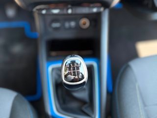 Hyundai i 20 2016 ΠΩΛΗΘΗΚΕ..!!-thumb-28