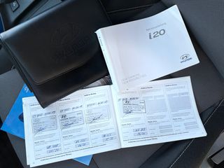 Hyundai i 20 2016 ΠΩΛΗΘΗΚΕ..!!-thumb-32
