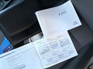 Hyundai i 20 2016 ΠΩΛΗΘΗΚΕ..!!-thumb-33