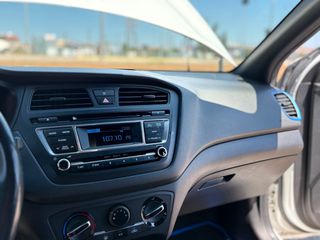 Hyundai i 20 2016 ΠΩΛΗΘΗΚΕ..!!-thumb-26