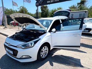 Hyundai i 20 2016 ΠΩΛΗΘΗΚΕ..!!-thumb-5