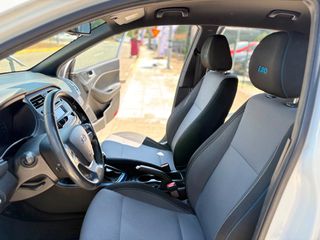 Hyundai i 20 2016 ΠΩΛΗΘΗΚΕ..!!-thumb-15