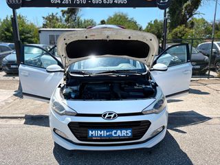 Hyundai i 20 2016 ΠΩΛΗΘΗΚΕ..!!-thumb-4