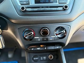 Hyundai i 20 2016 ΠΩΛΗΘΗΚΕ..!!-thumb-27
