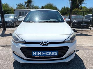 Hyundai i 20 2016 ΠΩΛΗΘΗΚΕ..!!-thumb-7