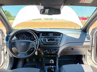 Hyundai i 20 2016 ΠΩΛΗΘΗΚΕ..!!-thumb-20