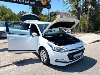 Hyundai i 20 2016 ΠΩΛΗΘΗΚΕ..!!-thumb-3