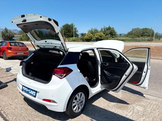 Hyundai i 20 2016 ΠΩΛΗΘΗΚΕ..!!-thumb-14