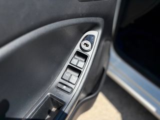 Hyundai i 20 2016 ΠΩΛΗΘΗΚΕ..!!-thumb-29