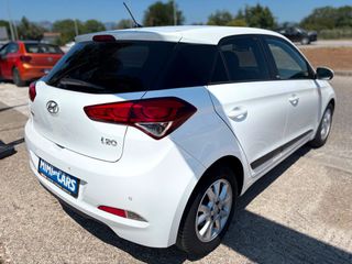 Hyundai i 20 2016 ΠΩΛΗΘΗΚΕ..!!-thumb-11