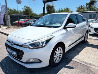 Hyundai i 20 2016 ΠΩΛΗΘΗΚΕ..!!-thumb-8