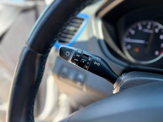 Hyundai i 20 2016 ΠΩΛΗΘΗΚΕ..!!-thumb-24