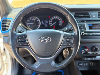 Hyundai i 20 2016 ΠΩΛΗΘΗΚΕ..!!-thumb-21