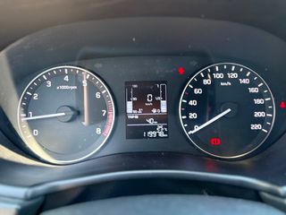 Hyundai i 20 2016 ΠΩΛΗΘΗΚΕ..!!-thumb-23