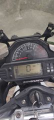Zongshen RX3 2018 RX3 250cc-thumb-2