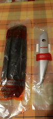 sym symphony 150 & 125