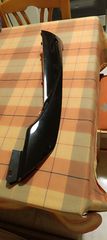 sym symphony 150 & 125-thumb-1