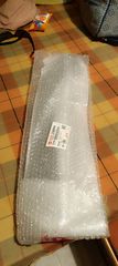 sym symphony 150 & 125-thumb-2