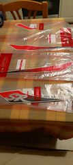 sym symphony 150 & 125-thumb-4