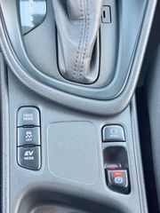 Toyota Yaris 2022 1.5 HYBRID ACTIVE PLUS Εγγύηση Ελληνικής αντιπροσωπείας-thumb-26