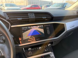 Audi Q3 2022 S-LINE 45 TFSI e-thumb-11
