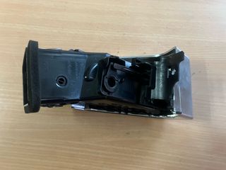 Jaguar E-Pace ‘17-24 Αεραγωγός οδηγού J9C15081 / J9C3018B09AD-thumb-3