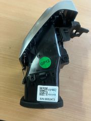 Jaguar E-Pace ‘17-24 Αεραγωγός οδηγού J9C15081 / J9C3018B09AD-thumb-4