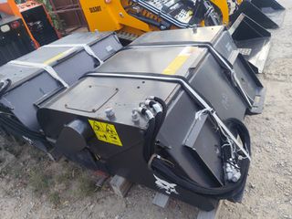 Σκούπες Bobcat 2021 140 SWB-thumb-1