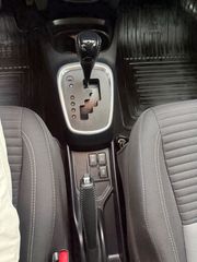 Toyota Yaris 2019 HYBRID AUTOMATIC-thumb-19