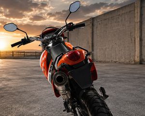 KTM 640 LC4 2006 ENDURO-thumb-2