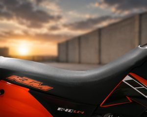 KTM 640 LC4 2006 ENDURO-thumb-3