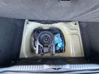 Citroen C3 2017 1.2 PURETECH FEEL-thumb-9