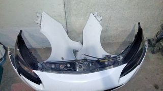 OPEL CORSA E (2015-2019) ΜΟΥΡΗ ΕΜΠΡΟΣ ΚΟΜΠΛΕ (ΓΝΗΣΙΑ)-thumb-3