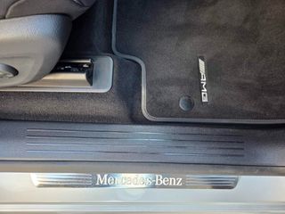 Mercedes-Benz GLE 350 2021 AMG-thumb-31