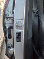 Mercedes-Benz GLE 350 2021 AMG-thumb-32